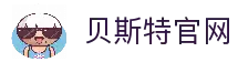 客户端下载