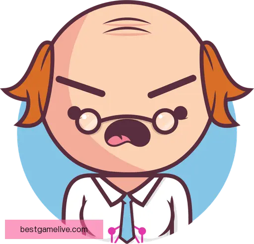 翁化学