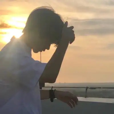郁雁卉